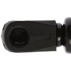 StrongArm 4354 Hood Lift Support - view 3