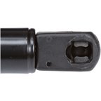 StrongArm 4356 Back Glass Lift Support - view 4