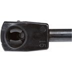 StrongArm 4356 Back Glass Lift Support - view 3