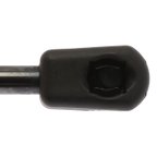 StrongArm 4357 Hatch Lift Support - view 4