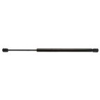 StrongArm 4357 Hatch Lift Support - view 1
