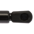 StrongArm 4357 Hatch Lift Support - view 3