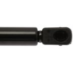 StrongArm 4358 Tailgate Lift Support - view 3