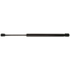 StrongArm 4359 Hood Lift Support - view 1