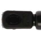 StrongArm 4359 Hood Lift Support - view 3