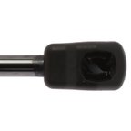 StrongArm 4360 Hatch Lift Support - view 4