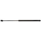 StrongArm 4360 Hatch Lift Support - view 1
