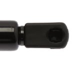 StrongArm 4360 Hatch Lift Support - view 3