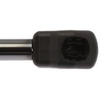 StrongArm 4361 Hood Lift Support - view 4