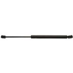 StrongArm 4361 Hood Lift Support - view 1