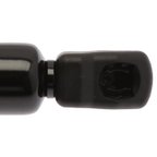 StrongArm 4361 Hood Lift Support - view 3