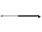 StrongArm 4362R Hatch Lift Support - Right - view 2