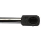 StrongArm 4363 Liftgate Lift Support - view 4