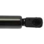StrongArm 4363 Liftgate Lift Support - view 3