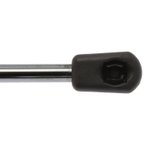StrongArm 4364 Hood Lift Support - view 4