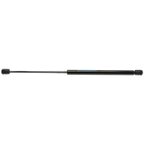 StrongArm 4364 Hood Lift Support - view 1