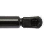 StrongArm 4364 Hood Lift Support - view 3