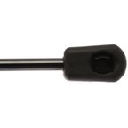 StrongArm 4365 Back Glass Lift Support - view 4