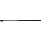 StrongArm 4365 Back Glass Lift Support - view 1
