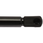 StrongArm 4365 Back Glass Lift Support - view 3