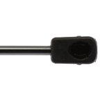 StrongArm 4366 Hood Lift Support - view 4