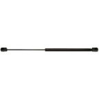 StrongArm 4366 Hood Lift Support - view 1