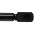 StrongArm 4366 Hood Lift Support - view 3