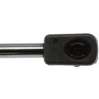 StrongArm 4368 Hood Lift Support - view 4