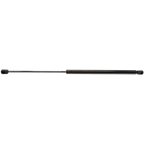 StrongArm 4368 Hood Lift Support - view 1