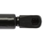 StrongArm 4368 Hood Lift Support - view 3
