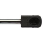 StrongArm 4369 Back Glass Lift Support - view 4