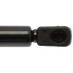 StrongArm 4369 Back Glass Lift Support - view 3