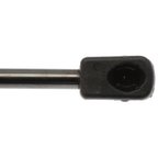 StrongArm 4370 Hatch Lift Support - view 4