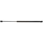 StrongArm 4370 Hatch Lift Support - view 1