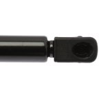 StrongArm 4370 Hatch Lift Support - view 3