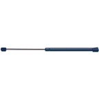 StrongArm 4372 Back Glass Lift Support - view 1