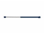 StrongArm 4372 Back Glass Lift Support - view 2