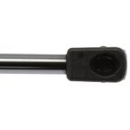 StrongArm 4373 Hatch Lift Support - view 4