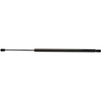 StrongArm 4373 Hatch Lift Support - view 1