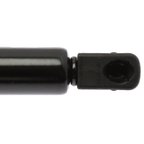 StrongArm 4373 Hatch Lift Support - view 3