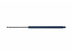 StrongArm 4379 Hood Lift Support - view 2