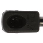 StrongArm 4380 Hood Lift Support - view 4