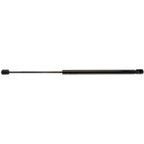 StrongArm 4380 Hood Lift Support - view 1