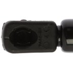 StrongArm 4380 Hood Lift Support - view 3