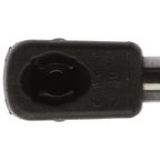 StrongArm 4381 Hood Lift Support - view 4