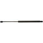 StrongArm 4381 Hood Lift Support - view 1