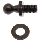 StrongArm 4381 Hood Lift Support - view 5