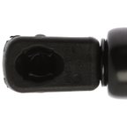 StrongArm 4381 Hood Lift Support - view 3