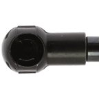 StrongArm 4383 Hood Lift Support - view 4