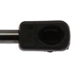 StrongArm 4396 Liftgate Lift Support - view 4